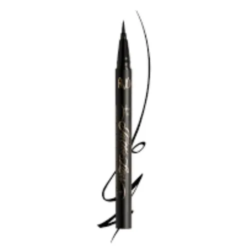 KVD Tattoo Liner Waterproof Liquid Eyeliner