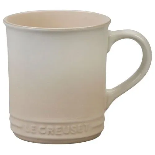 Le Creuset Vancouver Mug