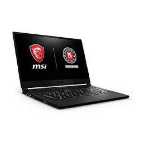 MSI Stealth Thin