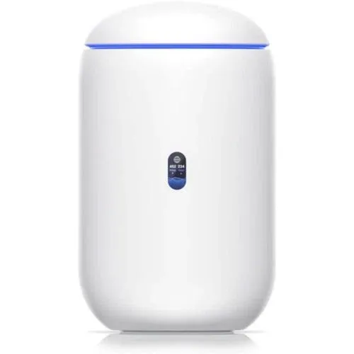 Ubiquiti UniFi Dream Router