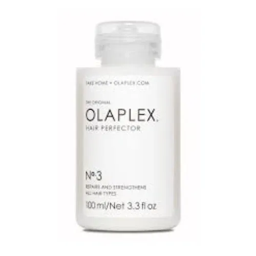 Olaplex No.3 Hair Perfector
