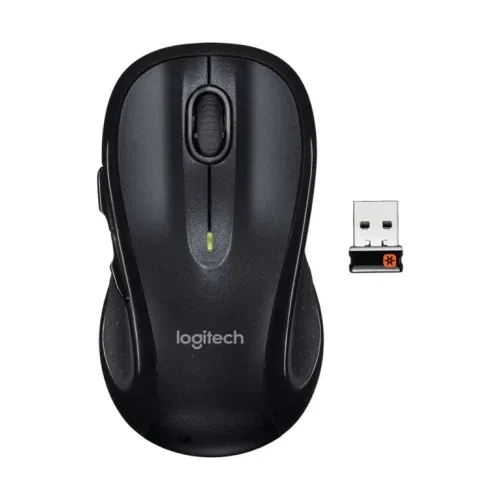Logitech M510
