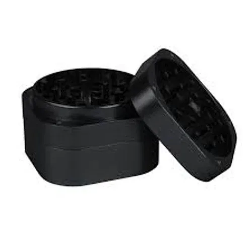 PAX Grinder