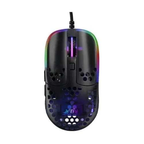 XTRFY MZ1
