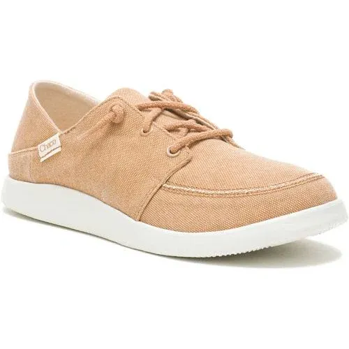 Chaco Women's Chillos Sneaker