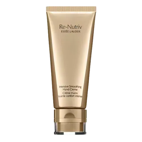 Estee Lauder Re-Nutriv Intensive Smoothing Hand Creme