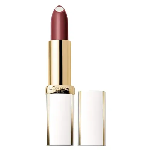 L'Oreal Age Perfect Luminous Hydrating Lipstick