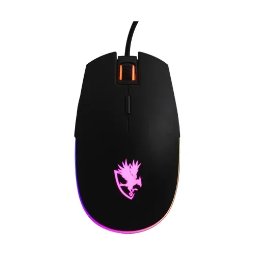 Digifast Nightfall NF24