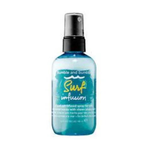 Bumble and bumble Surf Infusion