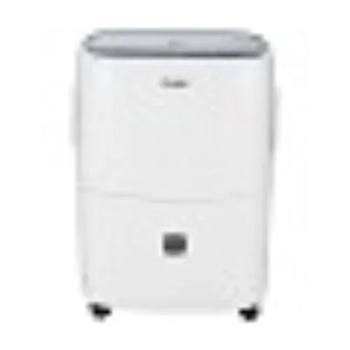Whirlpool 20 Pint Dehumidifier