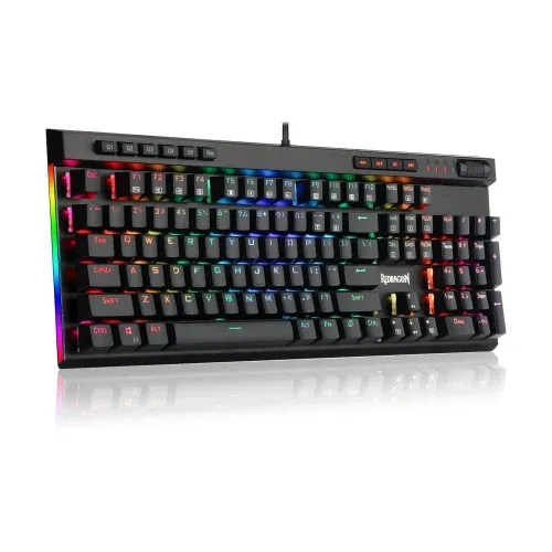 Redragon K Series