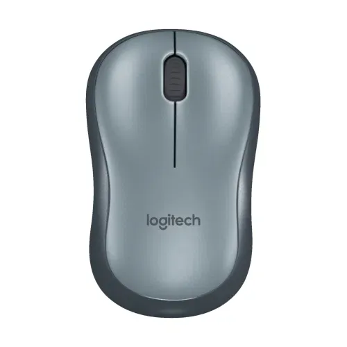 Logitech M185