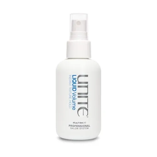 Unite Hair Liquid Volume
