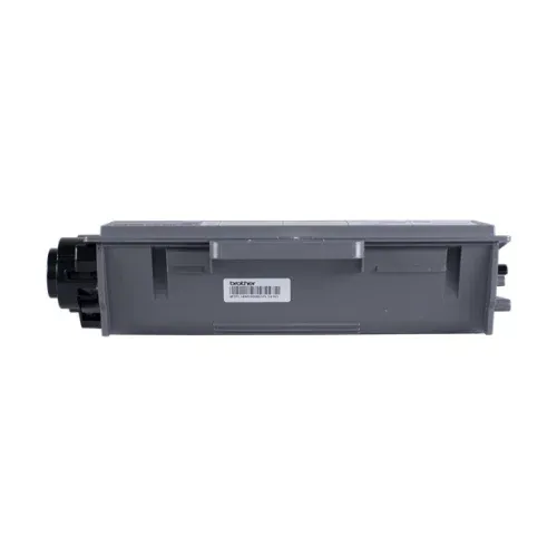 Brother TN780 XXL Super High-yield Toner