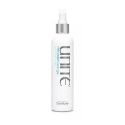 Unite Hair 7SECONDS Detangler Leave-In Conditioner