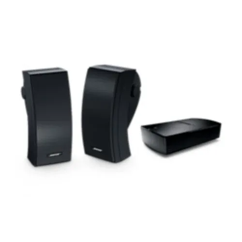 Bose 251 Environmental Speakers