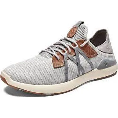 OluKai Mio Li Men's Athletic Shoes