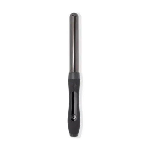 L’ange Hair Le Curl 25mm