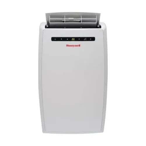 Honeywell 10,000 BTU