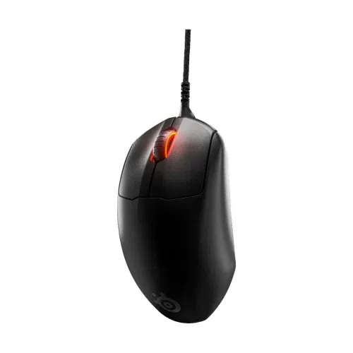 SteelSeries Prime+