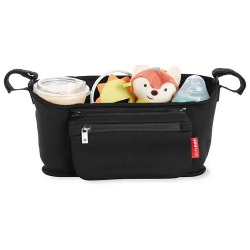 Skip Hop Grab & GO Stroller Organizer
