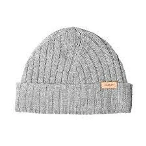 melin All Day Beanie