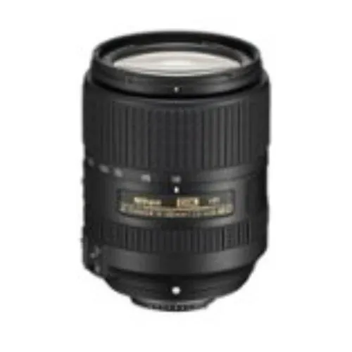 Nikon AF-S DX NIKKOR 18-300mm f/3.5-6.3G ED VR