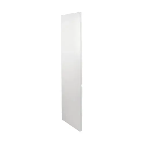 GE Side Panel for Select Café Refrigerators