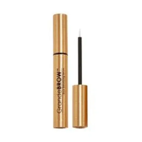 Grande Cosmetics GrandeBROW Brow Enhancing Serum