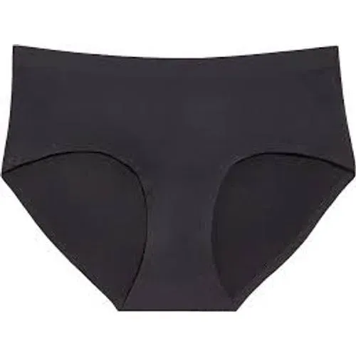 Knix Super Leakproof Boyshort