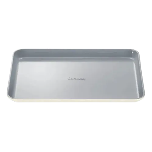 Caraway Baking Sheet