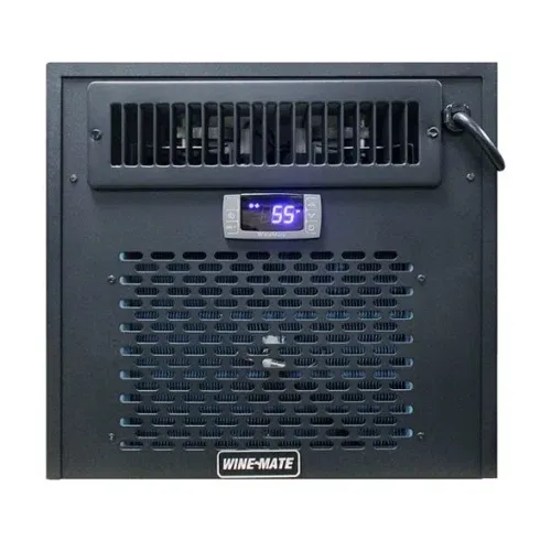 Vinotemp Wine-Mate 2500HZD Self-Contained Wine Cooling System
