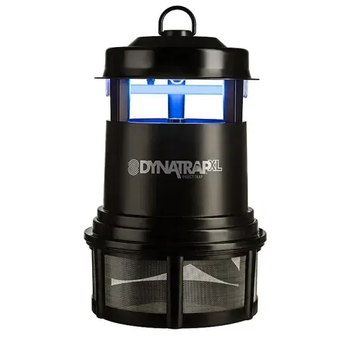 DynaTrap 1 Acre Mosquito & Insect Trap