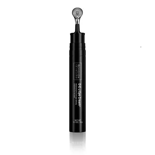 Revision Skincare D.E.J Eye Cream