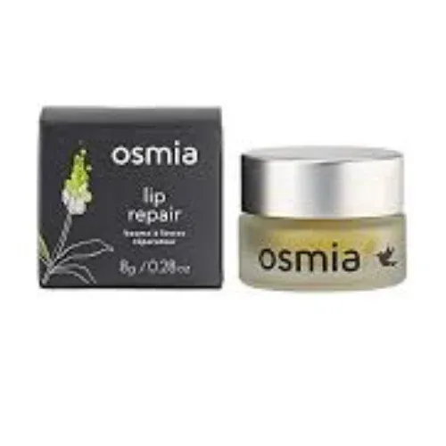 Osmia Lip Repair