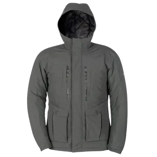 Fieldsheer Pinnacle Parka Jacket