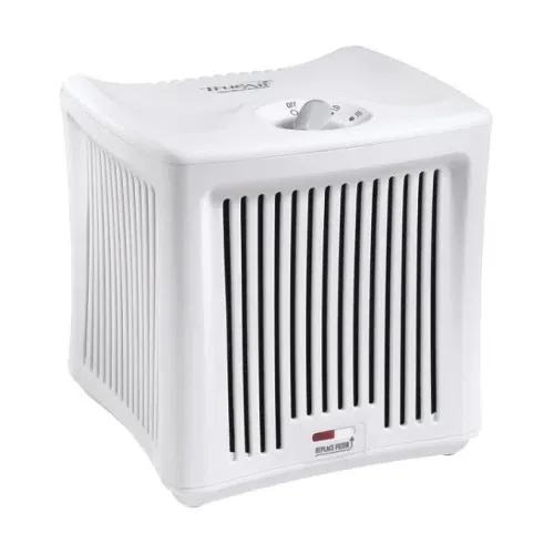 Hamilton Beach TrueAir Room Odor Eliminator