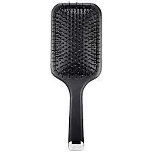ghd Paddle Brush