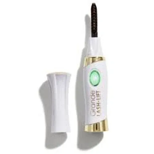 Grande Cosmetics GrandeLash-Lift Heated Lash Curler