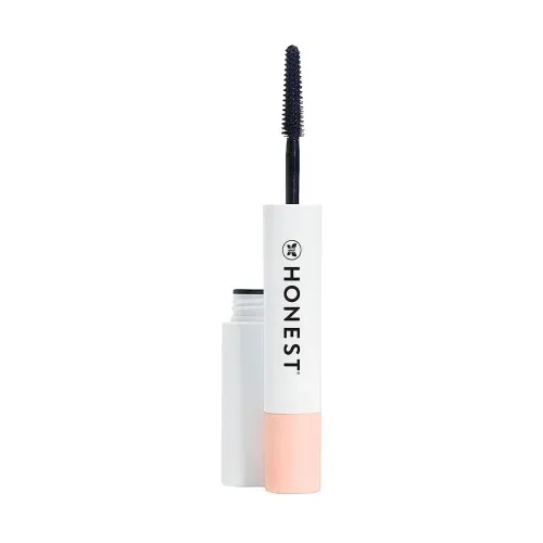 Honest Extreme Length Mascara + Lash Primer
