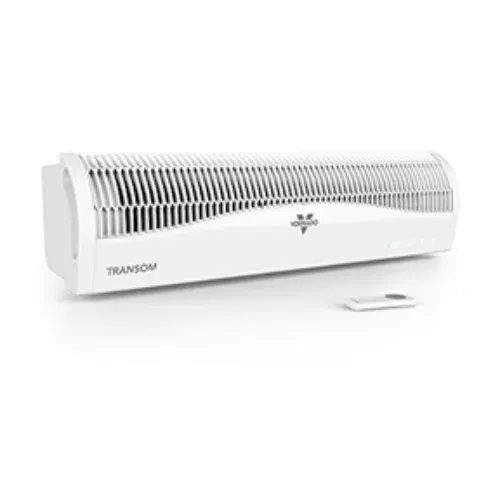 Vornado Transom Window Air Circulator