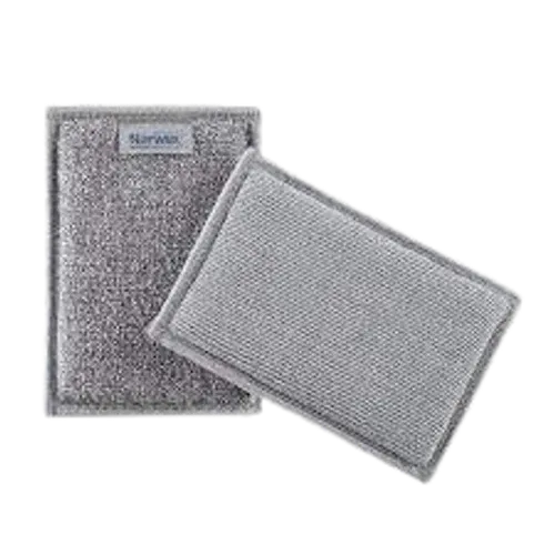 Norwex EnviroSponges