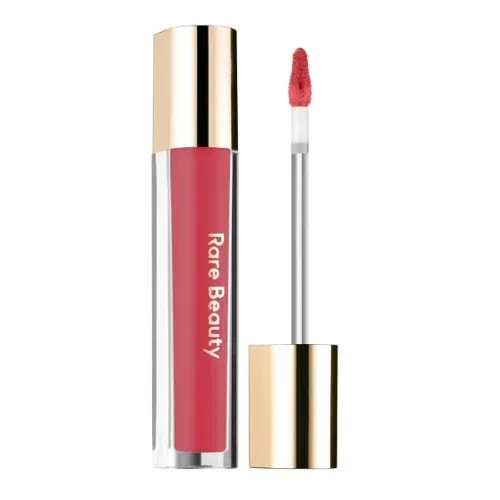 Rare Beauty Stay Vulnerable Glossy Lip Balm