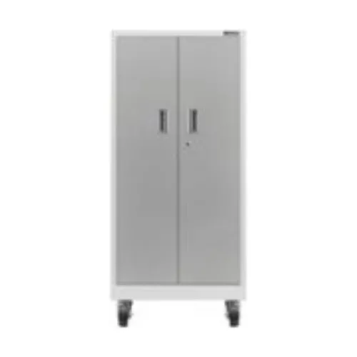 Gladiator Premier Series Tall GearBox