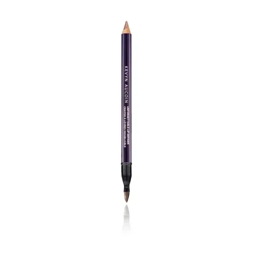 Kevyn Aucoin Unforgettable Lip Definer