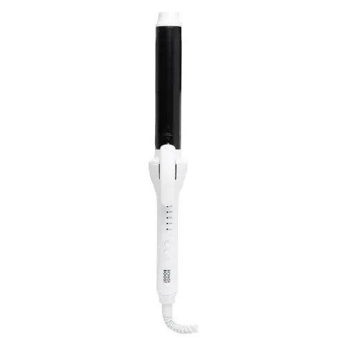 BondiBoost Clever Curler