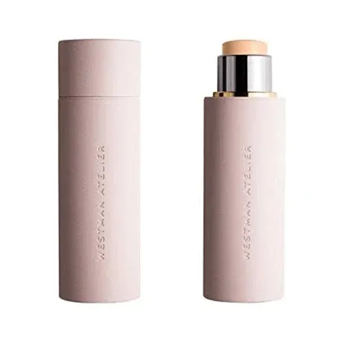 Westman Atelier Vital Skin Foundation Stick