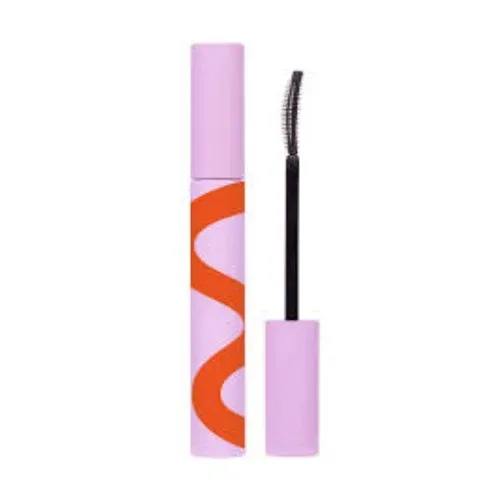 Tower 28 MakeWaves Mascara