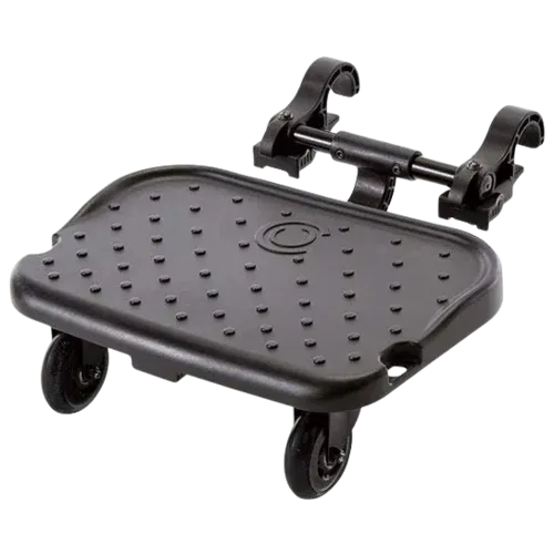 Contours Boogie Stroller Board