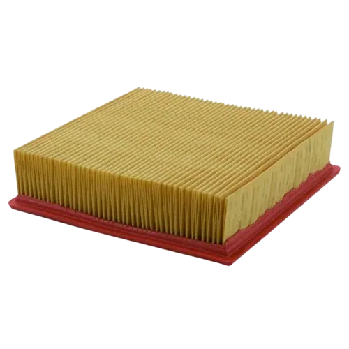 Napa Gold Air Filter 9883